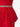Safiyaa Mujer Barcelona Vestido Maxi Carter color Rojo sku 732-001787 01 - Foto 4