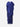 Marmar Halim Mujer Barcelona Vestido Midi Flecos color Azul Marino sku 732-001792 01 - Foto 1