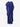 Marmar Halim Mujer Barcelona Vestido Midi Flecos color Azul Marino sku 732-001792 01 - Foto 2