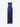 Marmar Halim Mujer Barcelona Vestido Midi Flecos color Azul Marino sku 732-001792 01 - Foto 5