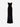 Marmar Halim Mujer Barcelona Vestido Maxi Floral color Negro sku 732-001794 01 - Foto 1
