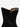 Marmar Halim Mujer Barcelona Vestido Maxi Floral color Negro sku 732-001794 01 - Foto 4
