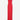 Safiyaa Mujer Barcelona Vestido Maxi Lucrezia color Rojo sku 732-001796 01 - Foto 1