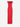 Safiyaa Mujer Barcelona Vestido Maxi Lucrezia color Rojo sku 732-001796 01 - Foto 1