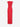 Safiyaa Mujer Barcelona Vestido Maxi Lucrezia color Rojo sku 732-001796 01 - Foto 2