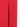 Safiyaa Mujer Barcelona Vestido Maxi Lucrezia color Rojo sku 732-001796 01 - Foto 3