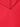 Safiyaa Mujer Barcelona Vestido Maxi Lucrezia color Rojo sku 732-001796 01 - Foto 4