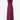 Costarellos Mujer Barcelona Vestido Tirantes Jevi color Berenjena sku 732-001802 01 - Foto 1