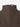 Max Mara Mujer Barcelona Vestido Punto Lana Cashmere color Marrón sku 732-001809 01 - Foto 3