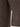 Max Mara Mujer Barcelona Vestido Punto Lana Cashmere color Marrón sku 732-001809 01 - Foto 4
