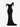 Vestit Maxi Nysa
