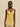 Cult Gaia Mujer Barcelona Vestido Punto Anetta color Dorado sku 732-001836 01 - Foto 4
