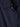 Herno Mujer Barcelona Vestido Camisero Nylon color Azul Noche sku 733-000006 01 - Foto 3