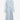 TOTEME Mujer Barcelona Vestido Midi Camisero color Azul Celeste sku 733-000009 01 - Foto 1