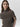 Simkhai Mujer Barcelona Vestido Midi Punto color Taupe sku 733-000010 01 - Foto 4