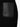 Simkhai Mujer Barcelona Vestido Punto Viretta color Negro sku 733-000011 01 - Foto 4