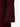 Simkhai Mujer Barcelona Vestido Punto Ismelle color Burdeos sku 733-000012 01 - Foto 5