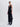 sku 733-000013 01 - Foto 6 