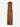 Altuzarra Mujer Barcelona Vestido Maxi Punto color Marrón sku 733-000015 01 - Foto 2