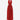 Zimmermann Mujer Barcelona Vestido Maxi Halter color Rojo sku 733-000016 01 - Foto 1