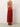 Zimmermann Mujer Barcelona Vestido Maxi Halter color Rojo sku 733-000016 01 - Foto 4