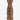 Zimmermann Mujer Barcelona Vestido Maxi Mahon color Multicolor sku 733-000017 01 - Foto 1