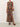 Zimmermann Mujer Barcelona Vestido Maxi Mahon color Multicolor sku 733-000017 01 - Foto 2