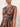Zimmermann Mujer Barcelona Vestido Maxi Mahon color Multicolor sku 733-000017 01 - Foto 4