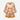 Zimmermann Mujer Barcelona Vestido Mini Indra color Floral sku 733-000018 01 - Foto 1