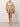 Zimmermann Mujer Barcelona Vestido Mini Indra color Floral sku 733-000018 01 - Foto 2