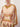 Zimmermann Mujer Barcelona Vestido Mini Indra color Floral sku 733-000018 01 - Foto 3