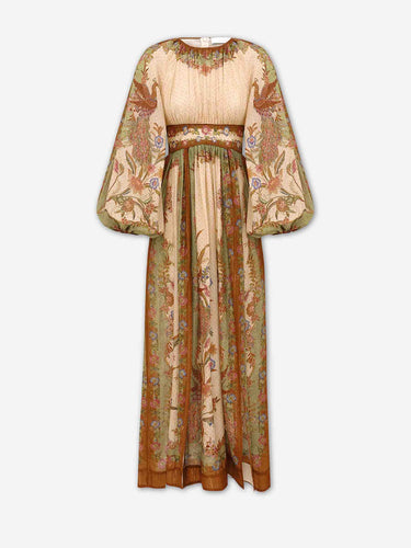 sku 733-000019 01 - Foto 1 