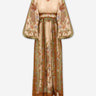 sku 733-000019 01 - Foto 1 