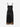 Dorothee Schumacher Mujer Barcelona Vestido Midi Lencero color Negro sku 733-000020 01 - Foto 2