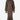 Jacquemus Mujer Barcelona Vestido Maxi Punto color Blanco sku 733-000021 01 - Foto 1