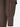 Jacquemus Mujer Barcelona Vestido Maxi Punto color Blanco sku 733-000021 01 - Foto 4