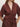 Veronica Beard Mujer Barcelona Vestido Midi Dominick color Burdeos sku 733-000022 01 - Foto 4