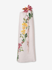 Farm Rio Mujer Barcelona Vestido Pink Garden Terrace color Multicolor sku 733-000026 01 - Foto 1