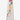 Farm Rio Mujer Barcelona Vestido Pink Garden Terrace color Multicolor sku 733-000026 01 - Foto 1