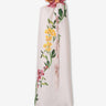 Farm Rio Mujer Barcelona Vestido Pink Garden Terrace color Multicolor sku 733-000026 01 - Foto 1