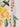 Farm Rio Mujer Barcelona Vestido Pink Garden Terrace color Multicolor sku 733-000026 01 - Foto 3