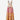 Farm Rio Mujer Barcelona Vestido Midi Ligia color Multicolor sku 733-000028 01 - Foto 1