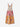 Farm Rio Mujer Barcelona Vestido Midi Ligia color Multicolor sku 733-000028 01 - Foto 2