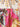 Farm Rio Mujer Barcelona Vestido Midi Ligia color Multicolor sku 733-000028 01 - Foto 4