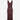 Staud Mujer Barcelona Vestido Calados Roan color Marrón Oscuro sku 733-000029 01 - Foto 1