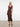 Staud Mujer Barcelona Vestido Calados Roan color Marrón Oscuro sku 733-000029 01 - Foto 2