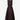 Staud Mujer Barcelona Vestido Gwen color Marrón Oscuro sku 733-000030 01 - Foto 1
