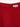 Staud Mujer Barcelona Vestido Gwen color Rojo sku 733-000032 01 - Foto 3