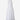 Staud Mujer Barcelona Vestido Lino Grazia color Blanco sku 733-000033 01 - Foto 1