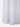 Staud Mujer Barcelona Vestido Lino Grazia color Blanco sku 733-000033 01 - Foto 4